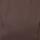 Color: Raisin