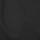 Color: Black