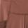 Color: Cherrywood