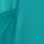 Color: Teal Storm