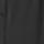 Color: Black