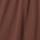 Color: Cherrywood