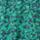 Color: Sunlit Trail Tidewater Teal