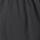 Color: Black