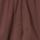 Color: Cherrywood