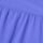Color: Purple Nebula