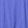 Color: Purple Nebula