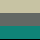 Color: Transparent Yellow/Black/Water