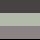 Color: Black/Patina Green/Gray Violet