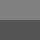 Color: Alloy/Castlerock/Lunar Rock