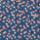 Color: The Flowers In Motion