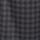Color: Grey Hounds