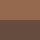 Color: Archive Ladder Bison