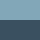 Color: Archive Ladder Blue Coral