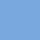 Color: Lupine