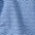 Color: Blue Waves