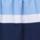 Color: Blue Depths Block
