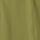 Color: Willow