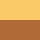 Color: Caramel