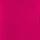 Color: Watermelon