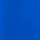 Color: Pacific