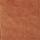 Color: Moab Brown