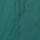 Color: Boundless
