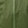 Color: Pine Forest
