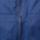 Color: Cobalt Night