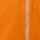 Color: Bonfire