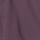 Color: Huckleberry Jam