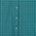 Color: Rapids Gingham