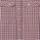 Color: Rustic Rose Gingham