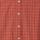 Color: Cedar Blush Plaid