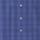 Color: Nightfall Plaid