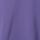 Color: Blurple