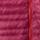 Color: Triple Berry