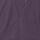 Color: Nightshade