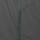 Color: Boundary Black