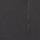 Color: Boundary Black