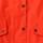 Color: Inferno