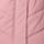Color: Primrose