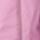 Color: Petal
