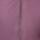 Color: Prune