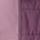 Color: Vervain