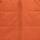 Color: Saffron
