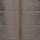 Color: Walnut