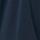 Color: Navy