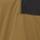 Color: Sepia