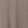 Color: Smokey Taupe